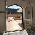 Alfea * Porto Santo Stefano (Grosseto)