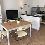 Alfea * Porto Santo Stefano (Grosseto)