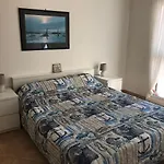 Apartmán Alfea *
