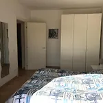 Apartmán Alfea Porto Santo Stefano (Grosseto)